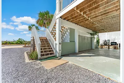 224 Haven Rd, Cape San Blas, FL 32456 - Photo 68