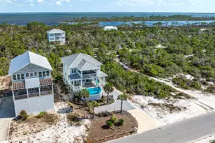 224 Haven Rd, Cape San Blas, FL 32456 - Photo 74