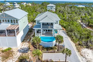 224 Haven Rd, Cape San Blas, FL 32456 - Photo 76