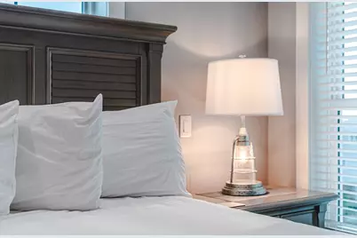 224 Haven Rd, Cape San Blas, FL 32456 - Photo 30