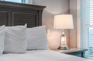 224 Haven Rd, Cape San Blas, FL 32456 - Photo 30