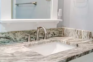 224 Haven Rd, Cape San Blas, FL 32456 - Photo 44