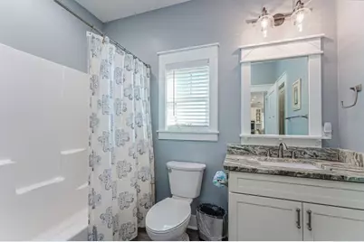 224 Haven Rd, Cape San Blas, FL 32456 - Photo 52