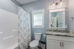 224 Haven Rd, Cape San Blas, FL 32456 - Photo 52