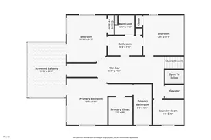 224 Haven Rd, Cape San Blas, FL 32456 - Photo 84