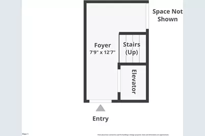 224 Haven Rd, Cape San Blas, FL 32456 - Photo 82