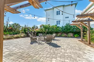 224 Haven Rd, Cape San Blas, FL 32456 - Photo 60