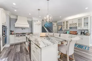 224 Haven Rd, Cape San Blas, FL 32456 - Photo 18