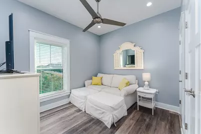 224 Haven Rd, Cape San Blas, FL 32456 - Photo 50