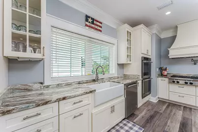 224 Haven Rd, Cape San Blas, FL 32456 - Photo 16