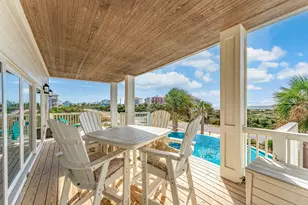 224 Haven Rd, Cape San Blas, FL 32456 - Photo 26