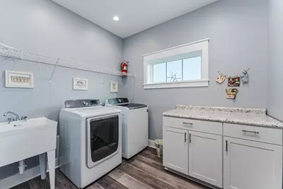 224 Haven Rd, Cape San Blas, FL 32456 - Photo 54