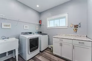 224 Haven Rd, Cape San Blas, FL 32456 - Photo 54