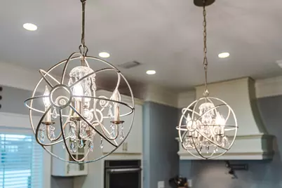 224 Haven Rd, Cape San Blas, FL 32456 - Photo 22