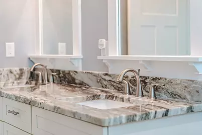 224 Haven Rd, Cape San Blas, FL 32456 - Photo 36