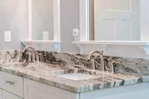 224 Haven Rd, Cape San Blas, FL 32456 - Photo 36