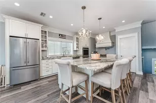 224 Haven Rd, Cape San Blas, FL 32456 - Photo 14