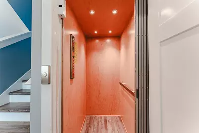 224 Haven Rd, Cape San Blas, FL 32456 - Photo 56