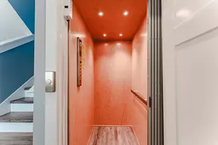 224 Haven Rd, Cape San Blas, FL 32456 - Photo 56