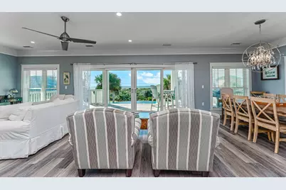 224 Haven Rd, Cape San Blas, FL 32456 - Photo 4