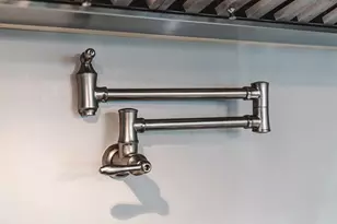 224 Haven Rd, Cape San Blas, FL 32456 - Photo 20