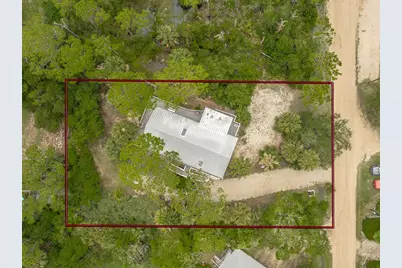 319 Patton St, Saint George Island, FL 32328 - Photo 32
