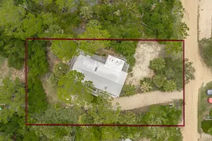 319 Patton St, Saint George Island, FL 32328 - Photo 32