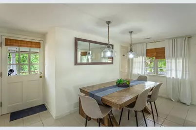 319 Patton St, Saint George Island, FL 32328 - Photo 6