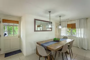 319 Patton St, Saint George Island, FL 32328 - Photo 6