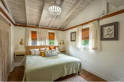 319 Patton St, Saint George Island, FL 32328 - Photo 10