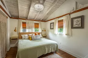 319 Patton St, Saint George Island, FL 32328 - Photo 10