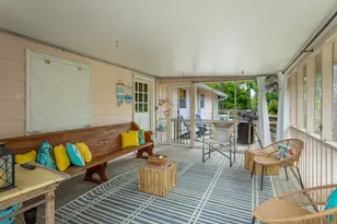 319 Patton St, Saint George Island, FL 32328 - Photo 16