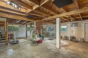 319 Patton St, Saint George Island, FL 32328 - Photo 28