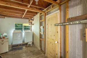 319 Patton St, Saint George Island, FL 32328 - Photo 26