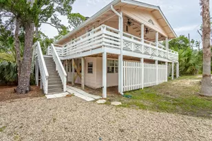 319 Patton St, Saint George Island, FL 32328 - Photo 22