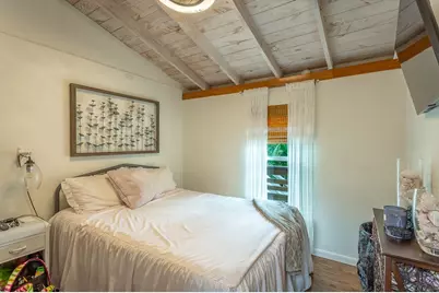 319 Patton St, Saint George Island, FL 32328 - Photo 20