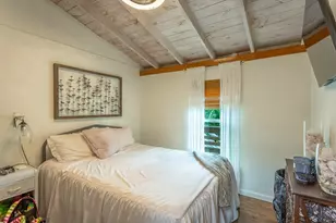 319 Patton St, Saint George Island, FL 32328 - Photo 20