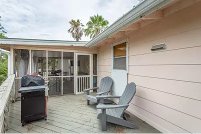 319 Patton St, Saint George Island, FL 32328 - Photo 18