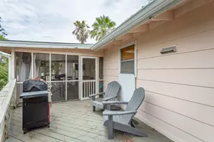 319 Patton St, Saint George Island, FL 32328 - Photo 18