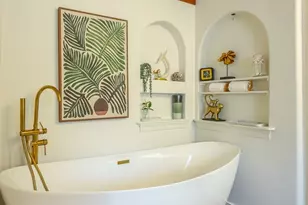 319 Patton St, Saint George Island, FL 32328 - Photo 12