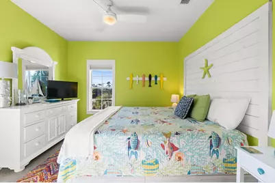 3050 Hwy 98 W #D125, Port Saint Joe, FL 32456 - Photo 32