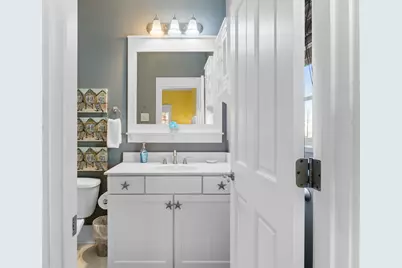 3050 Hwy 98 W #D125, Port Saint Joe, FL 32456 - Photo 26