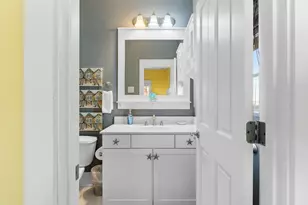 3050 Hwy 98 W, Port Saint Joe, FL 32456 - Photo 26