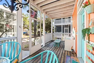 3050 Hwy 98 W, Port Saint Joe, FL 32456 - Photo 4