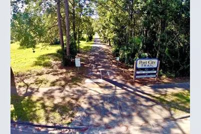 3050 Hwy 98 W #D125, Port Saint Joe, FL 32456 - Photo 68