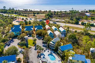 3050 Hwy 98 W, Port Saint Joe, FL 32456 - Photo 44