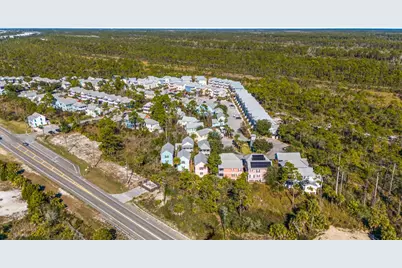 3050 Hwy 98 W #D125, Port Saint Joe, FL 32456 - Photo 42