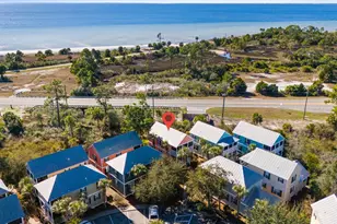 3050 Hwy 98 W, Port Saint Joe, FL 32456 - Photo 38