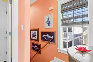 3050 Hwy 98 W, Port Saint Joe, FL 32456 - Photo 20