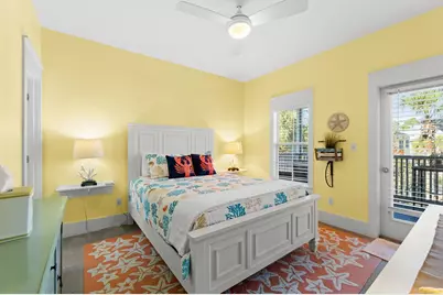 3050 Hwy 98 W #D125, Port Saint Joe, FL 32456 - Photo 22